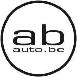 AB Auto NV